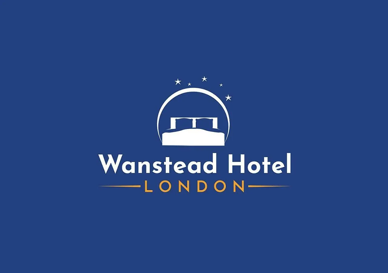 Wanstead Hotel London